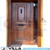Villa-Kapisi-Fiyatlari-Dogal-Ahsap-Kaplama-Lake-Villa-Kapilari-Villa-Kapisi-Modelleri (39)