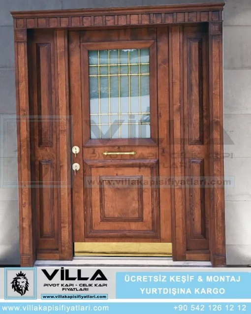 Villa-Kapisi-Fiyatlari-Dogal-Ahsap-Kaplama-Lake-Villa-Kapilari-Villa-Kapisi-Modelleri (40)