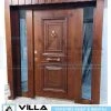 villa-kapisi-fiyatlari-dogal-ahsap-kaplama-lake-villa-kapilari-villa-kapisi-modelleri (42)