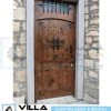 villa-kapisi-fiyatlari-dogal-ahsap-kaplama-lake-villa-kapilari-villa-kapisi-modelleri (44)