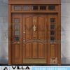 Villa-Kapisi-Fiyatlari-Dogal-Ahsap-Kaplama-Lake-Villa-Kapilari-Villa-Kapisi-Modelleri (48)