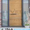 Villa-Kapisi-Fiyatlari-Dogal-Ahsap-Kaplama-Lake-Villa-Kapilari-Villa-Kapisi-Modelleri (51)