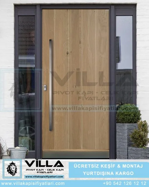 Villa-Kapisi-Fiyatlari-Dogal-Ahsap-Kaplama-Lake-Villa-Kapilari-Villa-Kapisi-Modelleri (52)