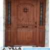 Villa-Kapisi-Fiyatlari-Dogal-Ahsap-Kaplama-Lake-Villa-Kapilari-Villa-Kapisi-Modelleri (53)