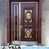 Villa-Kapisi-Fiyatlari-Dogal-Ahsap-Kaplama-Lake-Villa-Kapilari-Villa-Kapisi-Modelleri (56)
