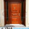 Villa-Kapisi-Fiyatlari-Dogal-Ahsap-Kaplama-Lake-Villa-Kapilari-Villa-Kapisi-Modelleri (8)-Min