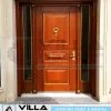 Villa-Kapisi-Fiyatlari-Dogal-Ahsap-Kaplama-Lake-Villa-Kapilari-Villa-Kapisi-Modelleri (8)-Min