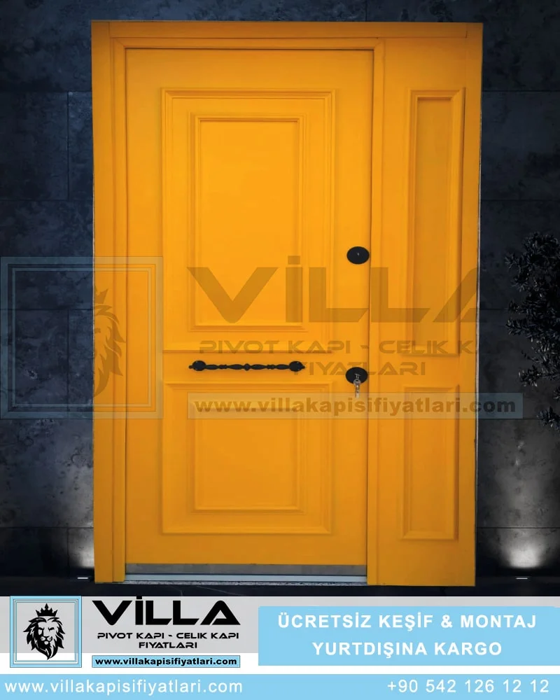 Villa-Kapisi-Fiyatlari-Villa-Kapi-Modelleri-Villa-Kapilari (165)-Min