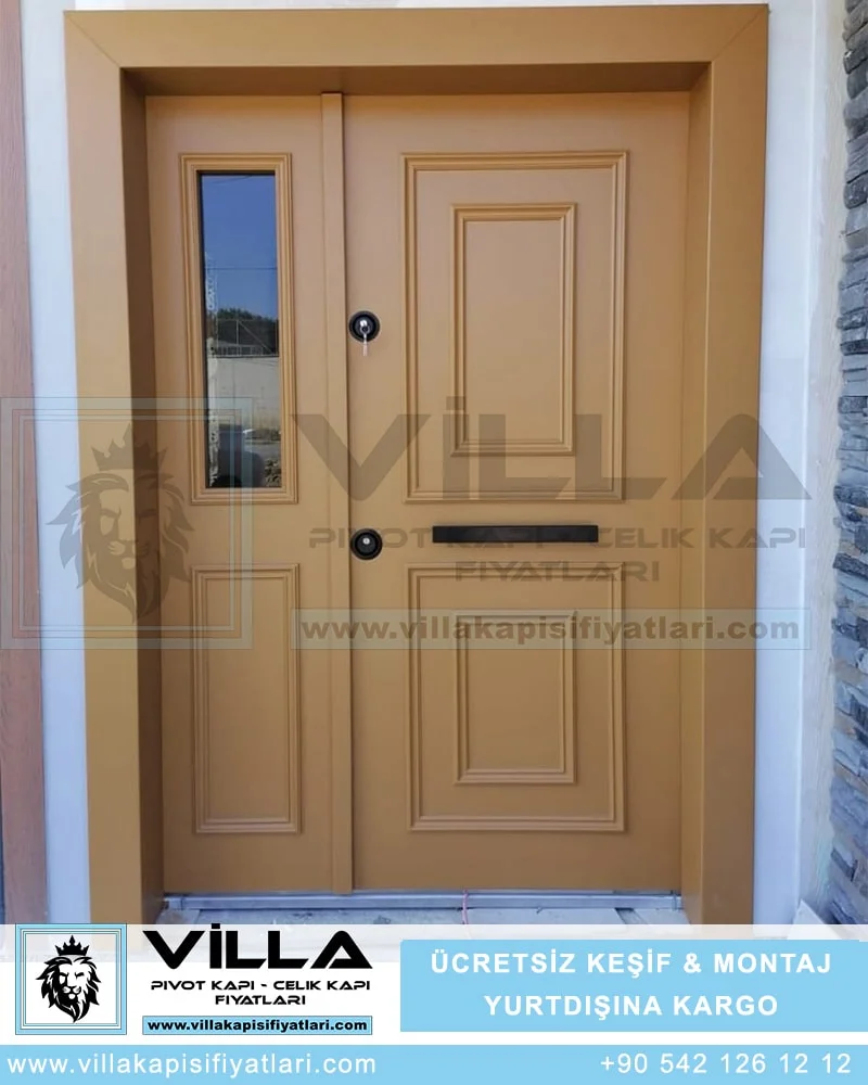 Villa-Kapisi-Fiyatlari-Villa-Kapisi-Modelleri-Celik-Kapi (2)-Min