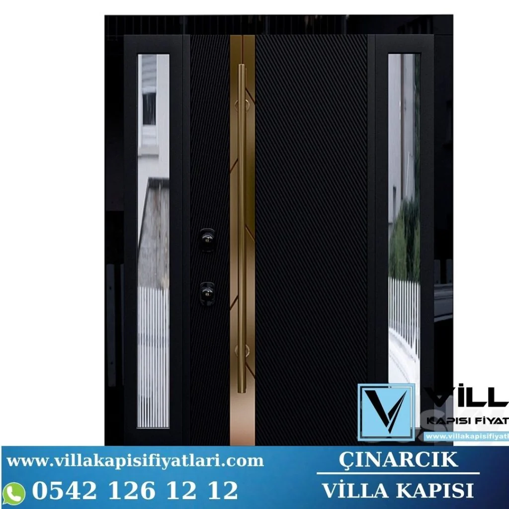 Cinarcik-Villa-Kapisi-Modelleri-Villa-Kapilari-Pivot-Kapi-Pivot-Door