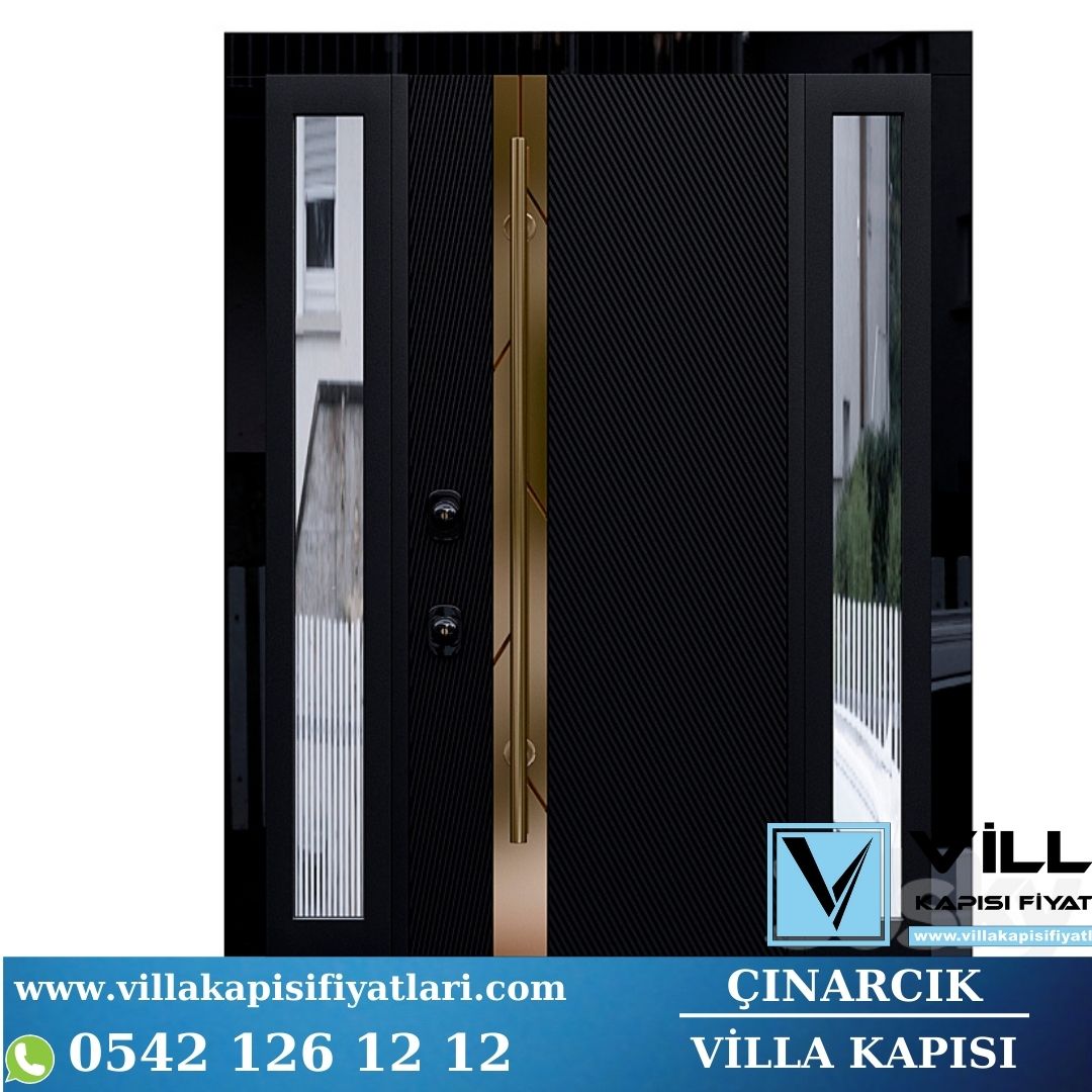 Cinarcik-villa-kapisi-modelleri-villa-kapilari-pivot-kapi-pivot-door