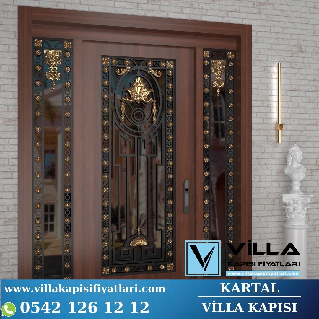 KARTAL-villa-kapisi-modelleri-villa-kapilari-pivot-kapi-pivot-door