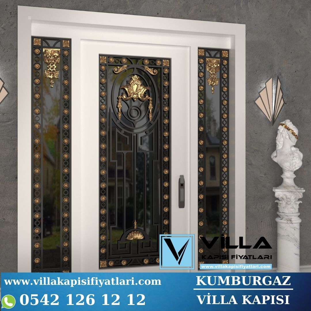 KUMBURGAZ-villa-kapisi-modelleri-villa-kapilari-pivot-kapi-pivot-door