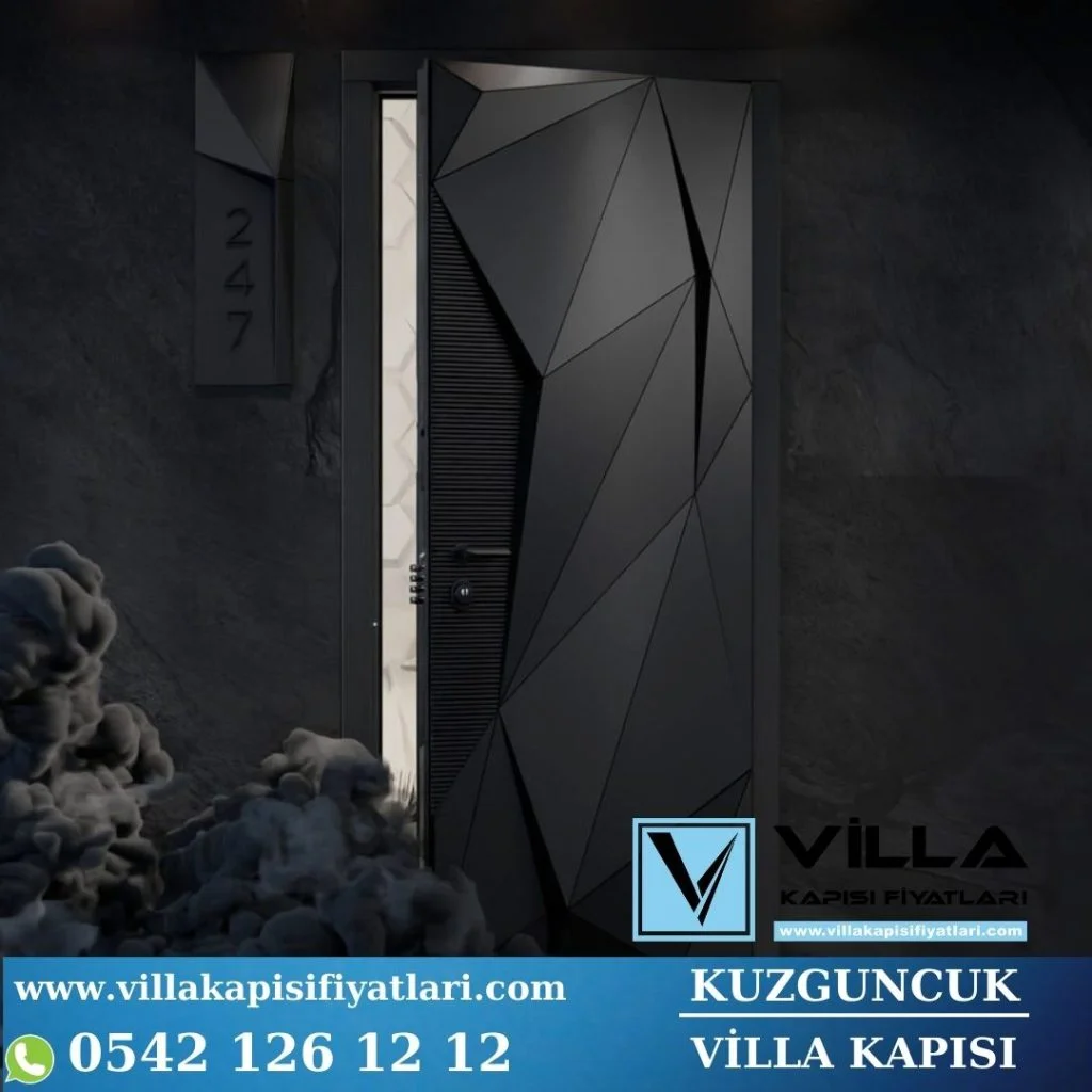 Kuzguncuk-Villa-Kapisi-Modelleri-Villa-Kapilari-Pivot-Kapi-Pivot-Door