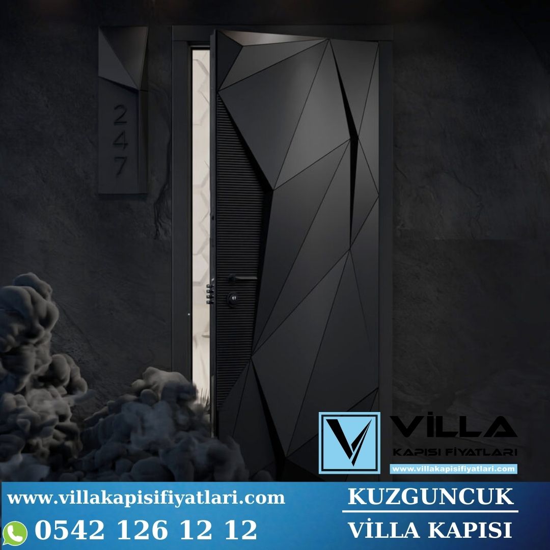 KUZGUNCUK-villa-kapisi-modelleri-villa-kapilari-pivot-kapi-pivot-door