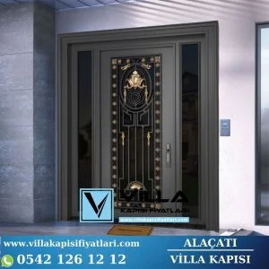 Alacati-Villa-Kapisi-Modelleri-Villa-Kapilari-Pivot-Kapi-Pivot-Door