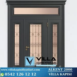 Alkent-2000-Villa-Kapisi-Modelleri-Villa-Kapilari-Pivot-Kapi-Pivot-Door
