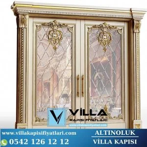Altinoluk-Villa-Kapisi-Modelleri-Villa-Kapilari-Pivot-Kapi-Pivot-Door