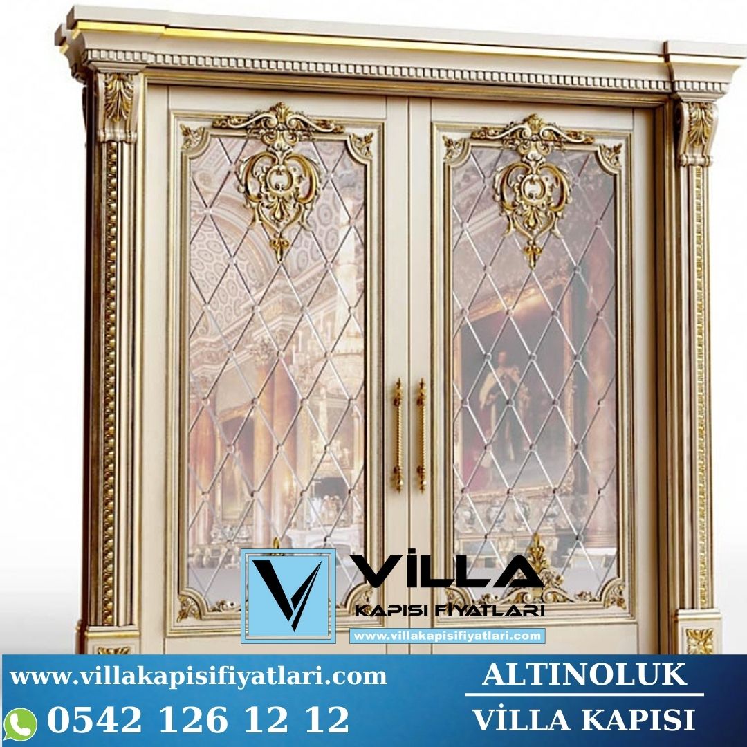 Altınoluk Villa Kapısı Modelleri Fiyatları 3 altinoluk-villa-kapisi-modelleri-villa-kapilari-pivot-kapi-pivot-door
