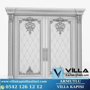 Armutlu-Villa-Kapisi-Modelleri-Villa-Kapilari-Pivot-Kapi-Pivot-Door