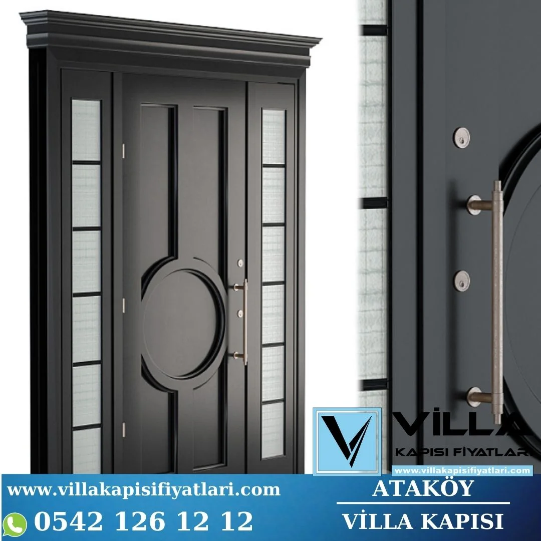 atakoy-villa-kapisi-modelleri-villa-kapilari-pivot-kapi-pivot-door