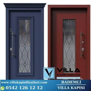 Bademli-Villa-Kapisi-Modelleri-Villa-Kapilari-Pivot-Kapi-Pivot-Door