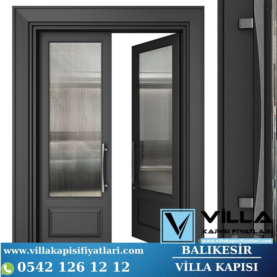 Balikesir-Villa-Kapisi-Modelleri-Villa-Kapilari-Pivot-Kapi-Pivot-Door