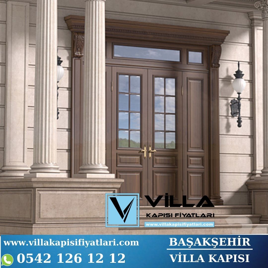 basaksehir-villa-kapisi-modelleri-villa-kapilari-pivot-kapi-pivot-door