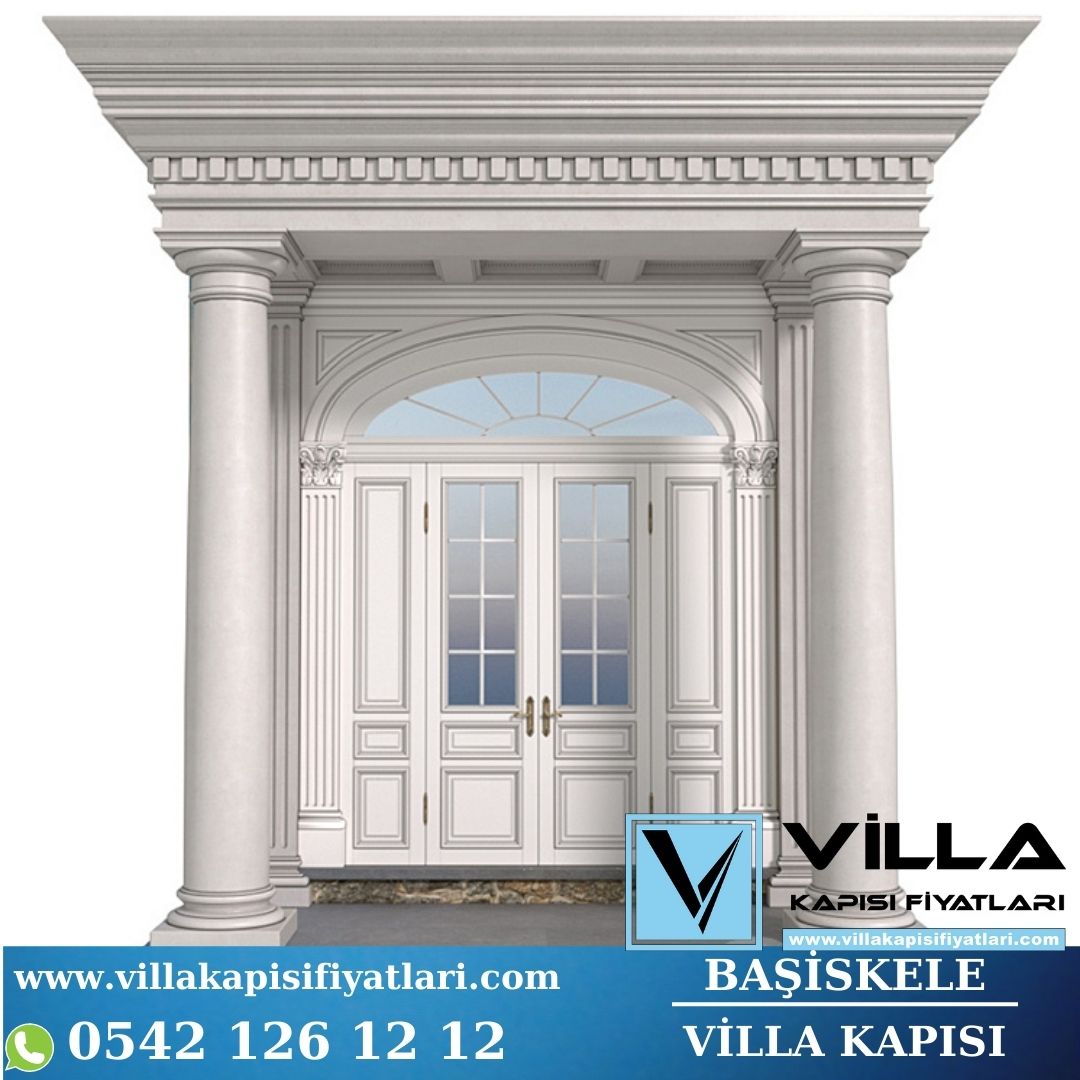 Basiskele-Villa-Kapisi-Modelleri-Villa-Kapilari-Pivot-Kapi-Pivot-Door