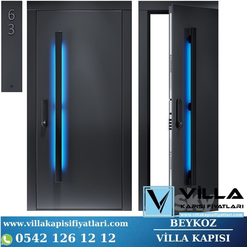 Beykoz Villa Kapısı Modelleri Fiyatları 1 Beykoz-Villa-Kapisi-Modelleri-Villa-Kapilari-Pivot-Kapi-Pivot-Door