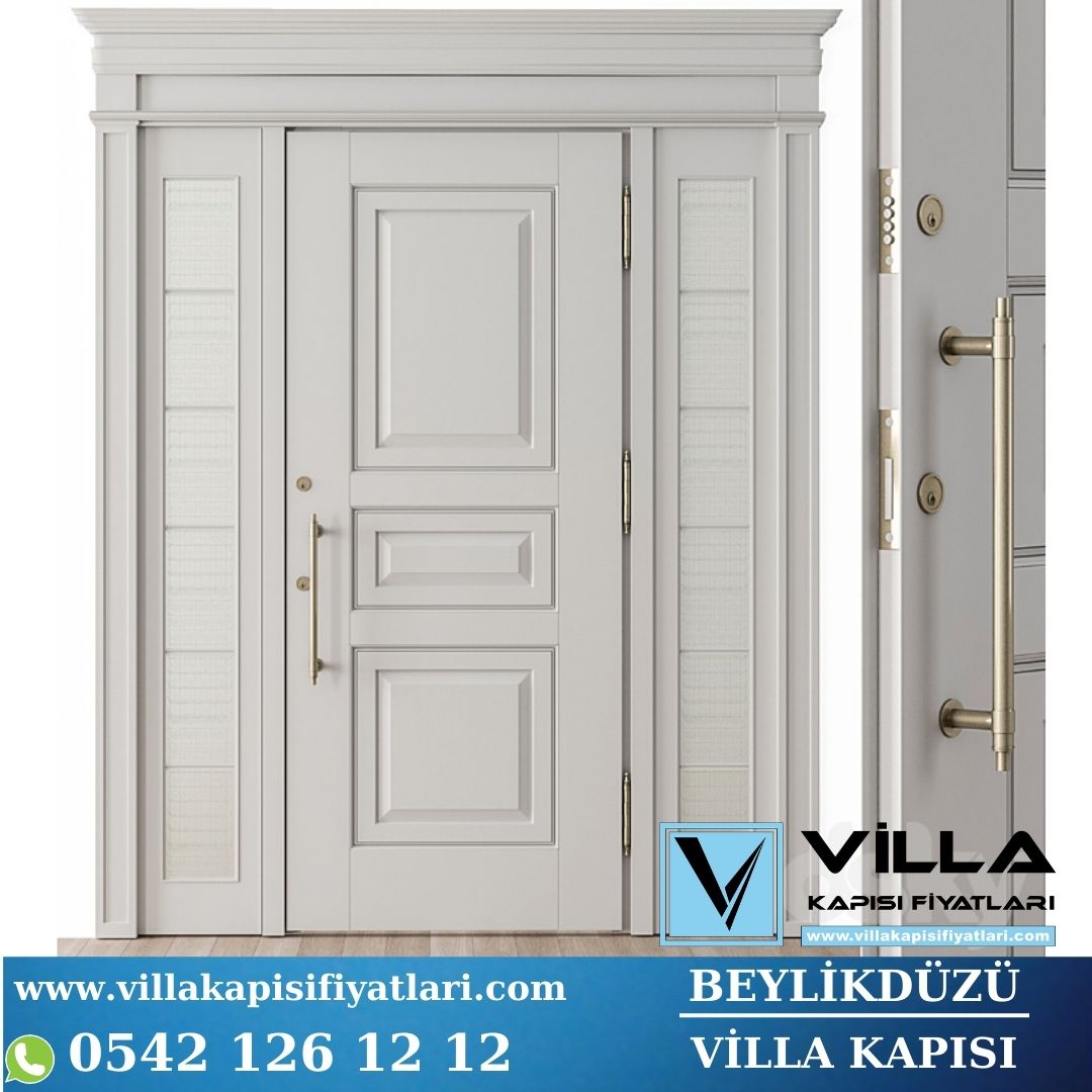beylikduzu-villa-kapisi-modelleri-villa-kapilari-pivot-kapi-pivot-door