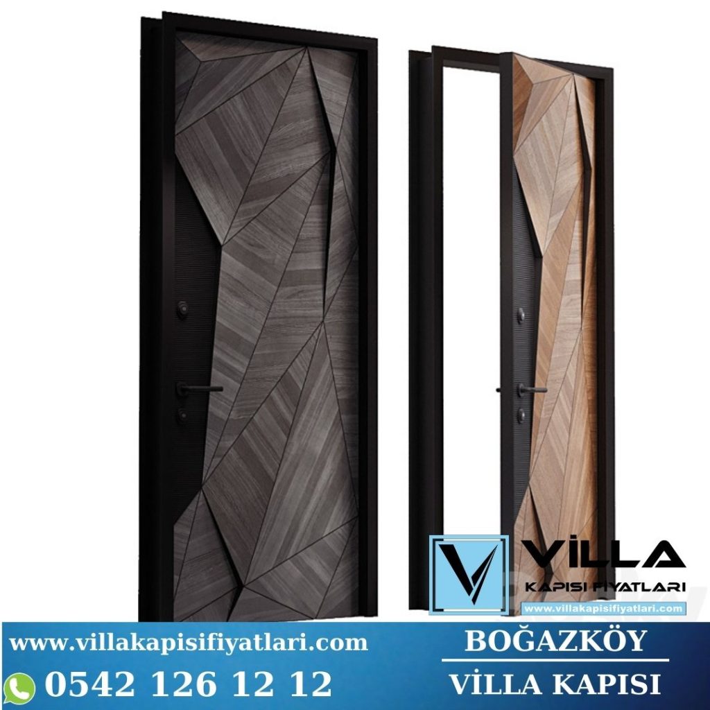 Boğazköy Villa Kapısı Modelleri Fiyatları 1 Bogazkoy-Villa-Kapisi-Modelleri-Villa-Kapilari-Pivot-Kapi-Pivot-Door