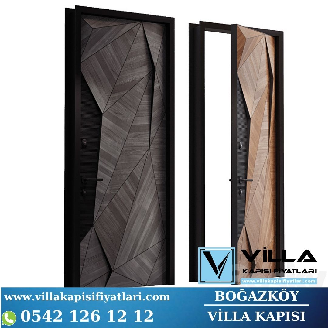 bogazkoy-villa-kapisi-modelleri-villa-kapilari-pivot-kapi-pivot-door
