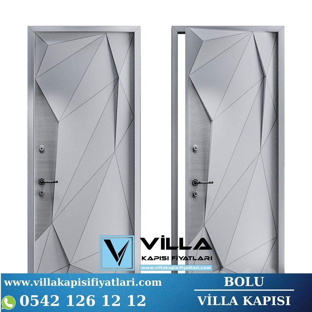 bolu-villa-kapisi-modelleri-villa-kapilari-pivot-kapi-pivot-door