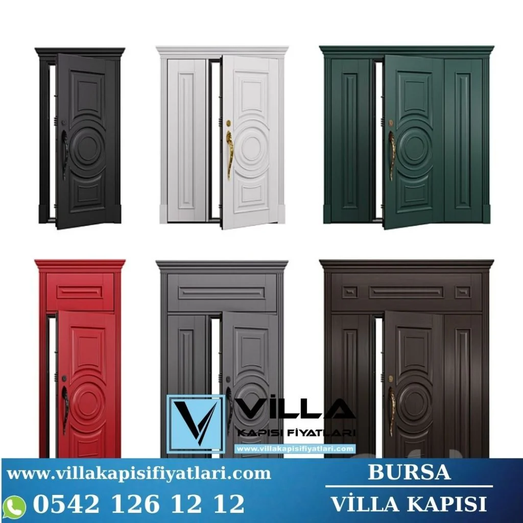 Bursa-Villa-Kapisi-Modelleri-Villa-Kapilari-Pivot-Kapi-Pivot-Door
