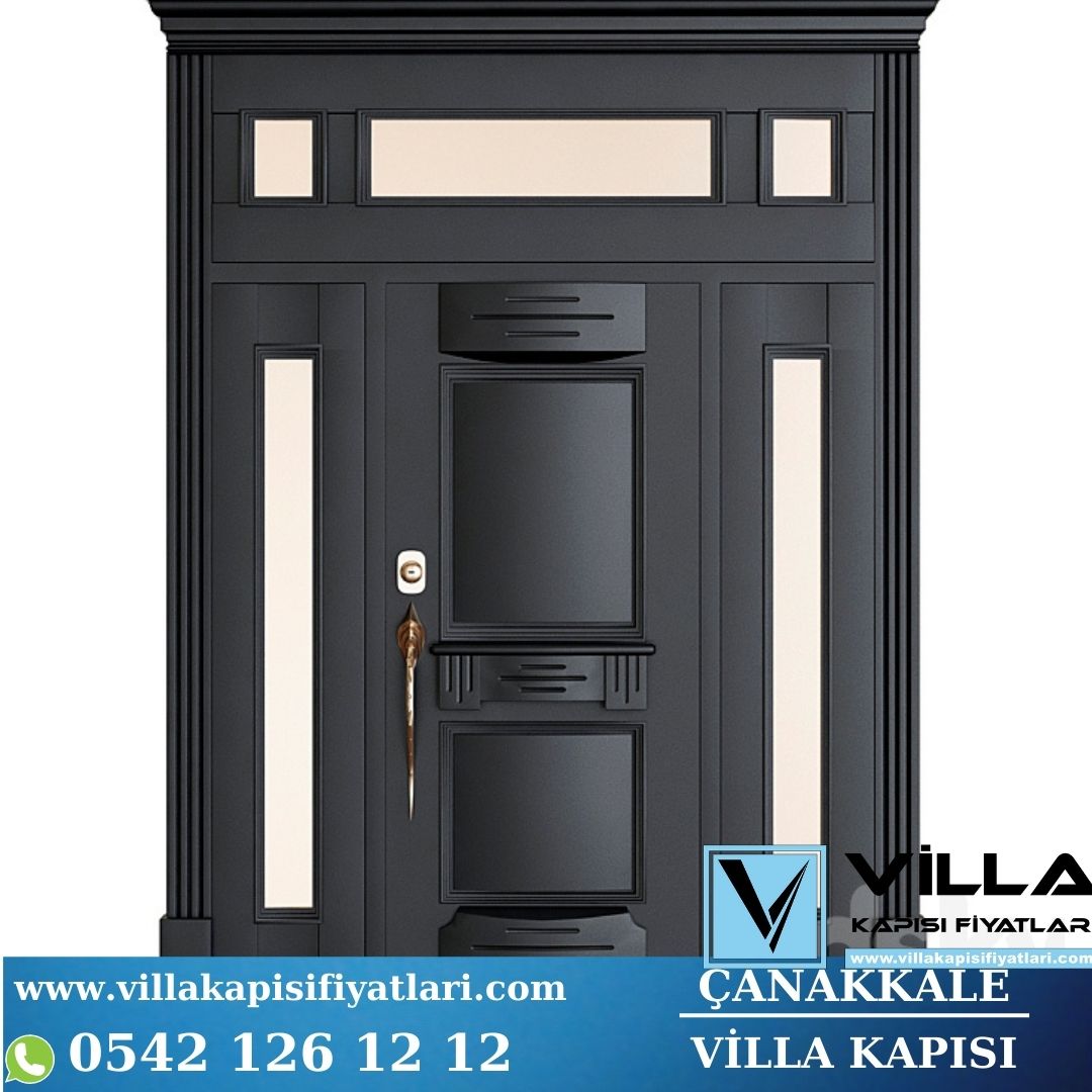 canakkale-villa-kapisi-modelleri-villa-kapilari-pivot-kapi-pivot-door
