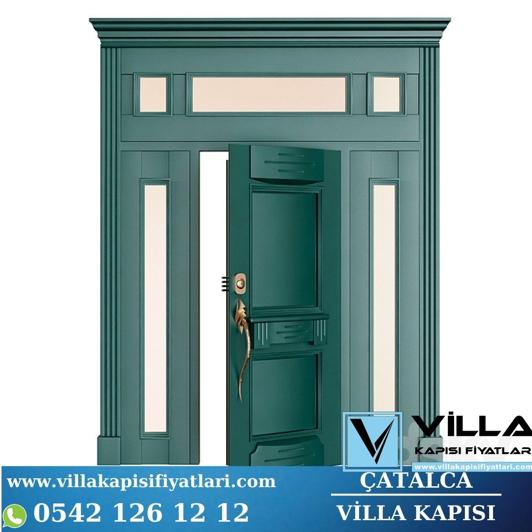Catalca-Villa-Kapisi-Modelleri-Villa-Kapilari-Pivot-Kapi-Pivot-Door