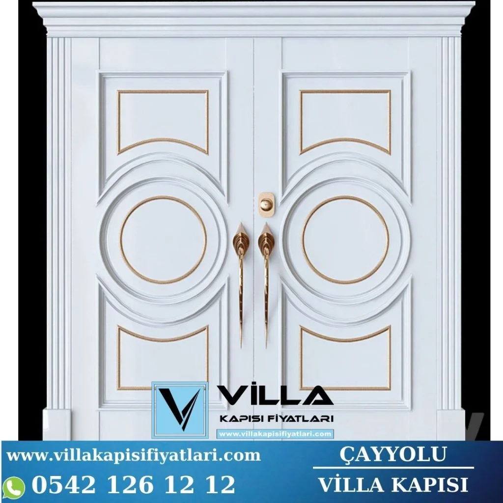 Cayyolu-Villa-Kapisi-Modelleri-Villa-Kapilari-Pivot-Kapi-Pivot-Door