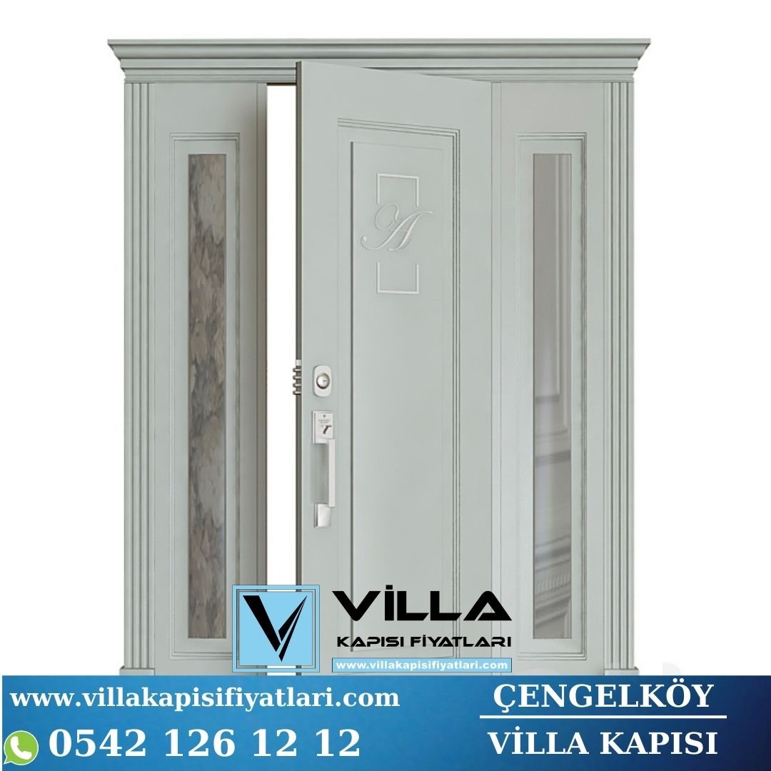cengelkoy-villa-kapisi-modelleri-villa-kapilari-pivot-kapi-pivot-door