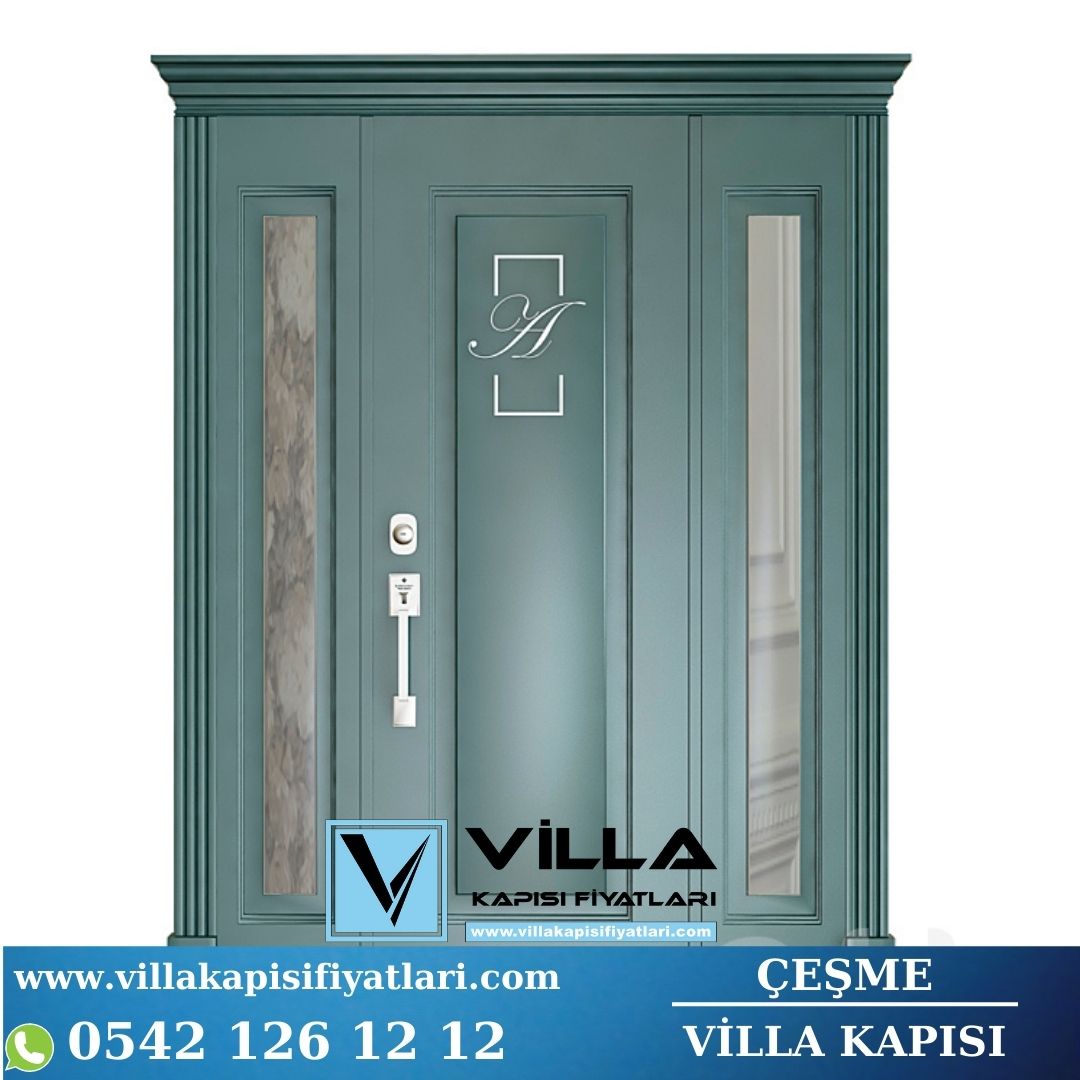 Cesme-Villa-Kapisi-Modelleri-Villa-Kapilari-Pivot-Kapi-Pivot-Door