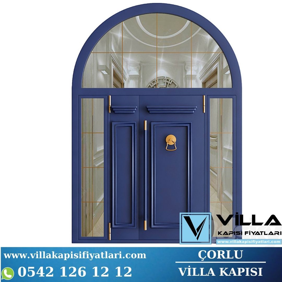 Çorlu Villa Kapısı Modelleri Fiyatları 4 Corlu-Villa-Kapisi-Modelleri-Villa-Kapilari-Pivot-Kapi-Pivot-Door