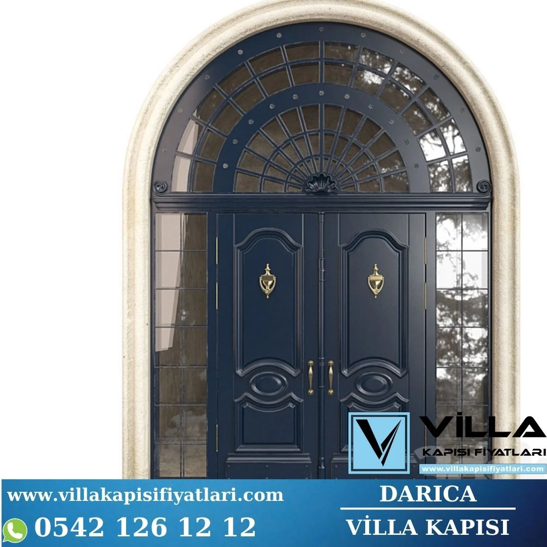 Darica-Villa-Kapisi-Modelleri-Villa-Kapilari-Pivot-Kapi-Pivot-Door