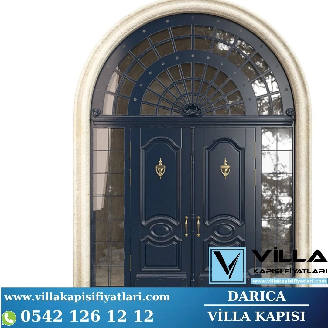 Darıca Villa Kapısı Modelleri Fiyatları 3 Darica-Villa-Kapisi-Modelleri-Villa-Kapilari-Pivot-Kapi-Pivot-Door