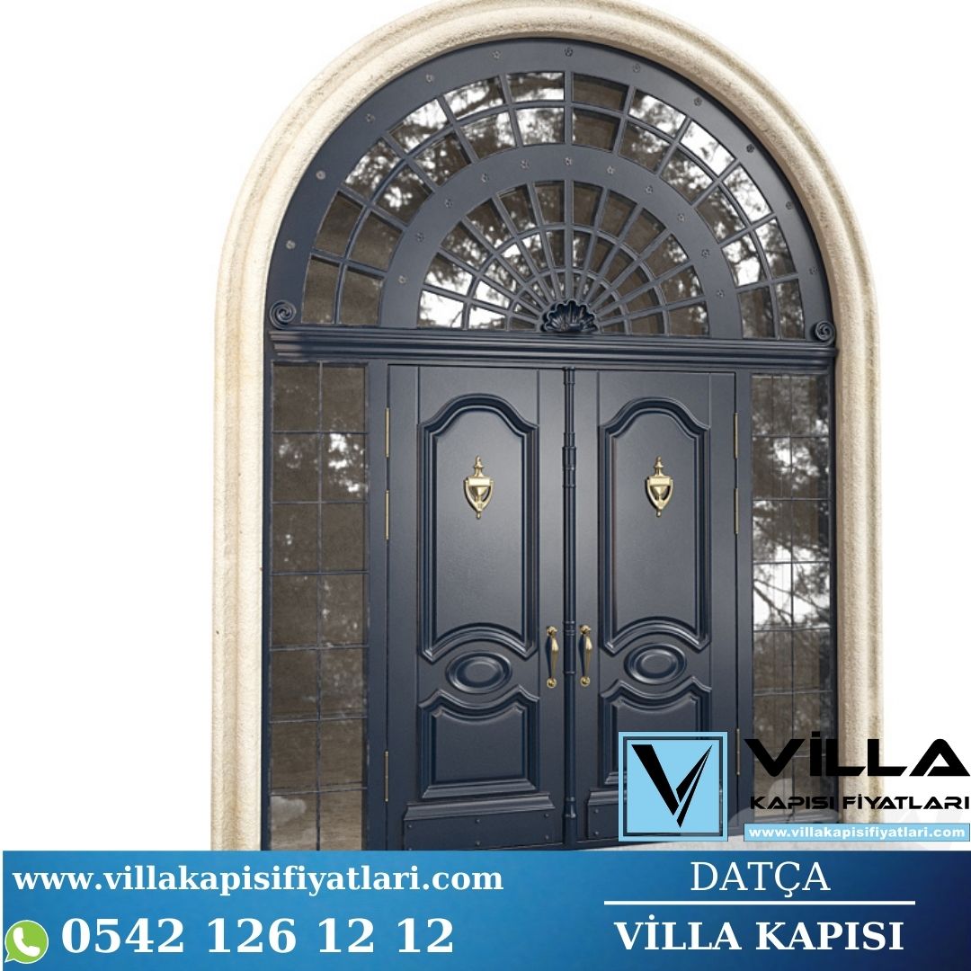 Datca-Villa-Kapisi-Modelleri-Villa-Kapilari-Pivot-Kapi-Pivot-Door
