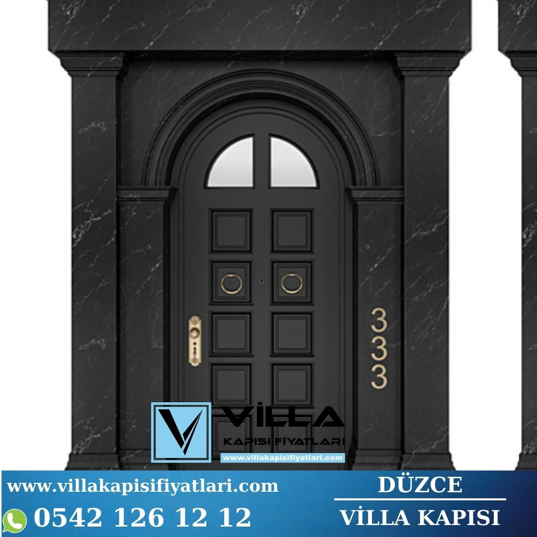 Duzce-Villa-Kapisi-Modelleri-Villa-Kapilari-Pivot-Kapi-Pivot-Door