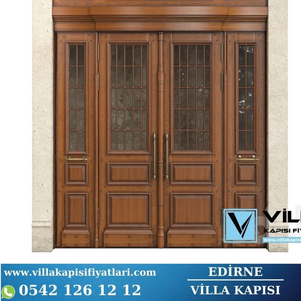 Edirne-Villa-Kapisi-Modelleri-Villa-Kapilari-Pivot-Kapi-Pivot-Door