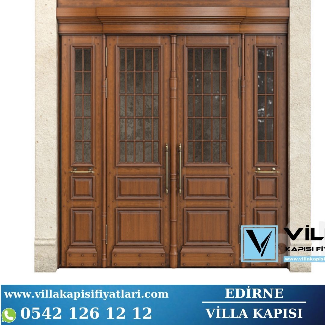 Edirne Villa Kapısı Modelleri Fiyatları 3 Edirne-Villa-Kapisi-Modelleri-Villa-Kapilari-Pivot-Kapi-Pivot-Door