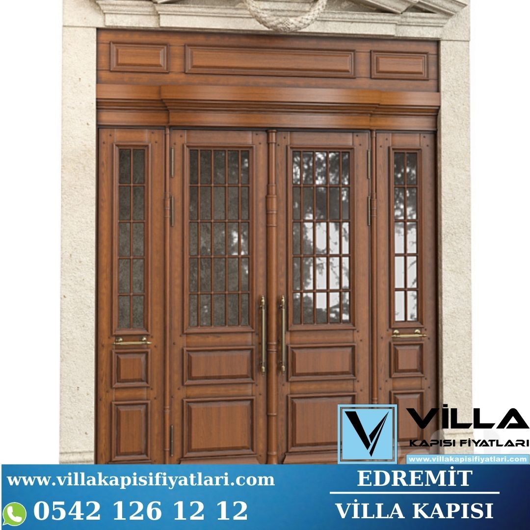 edremit-villa-kapisi-modelleri-villa-kapilari-pivot-kapi-pivot-door