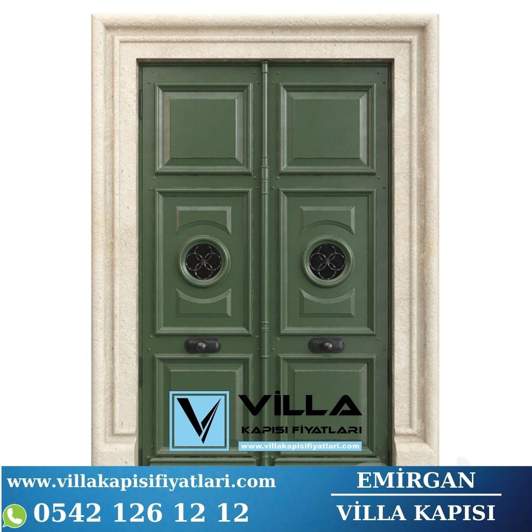 emirgan-villa-kapisi-modelleri-villa-kapilari-pivot-kapi-pivot-door