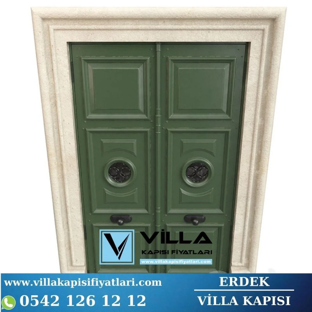 Erdek-Villa-Kapisi-Modelleri-Villa-Kapilari-Pivot-Kapi-Pivot-Door